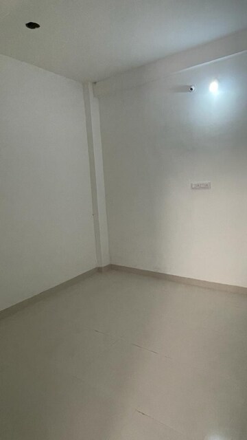 Room in 1 BHK Independent House at Chhota Bangarda – for Rent