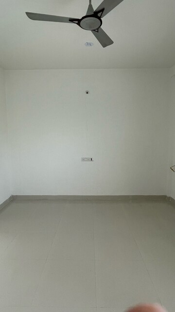 Room in 1 BHK Independent House at Chhota Bangarda – for Rent