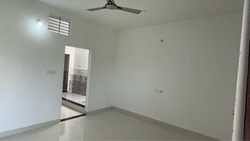 Room in 1 BHK Independent House at Chhota Bangarda – for Rent