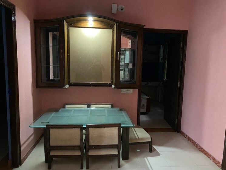Bedroom, satellite 2 Bedroom 1320 Sq.Ft. Apartment In Satellite Ahmedabad 9639294