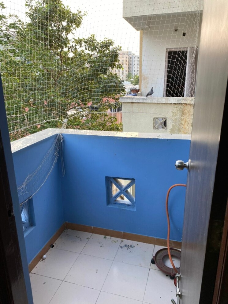 Kitchen, satellite 2 Bedroom 1320 Sq.Ft. Apartment In Satellite Ahmedabad 9639294