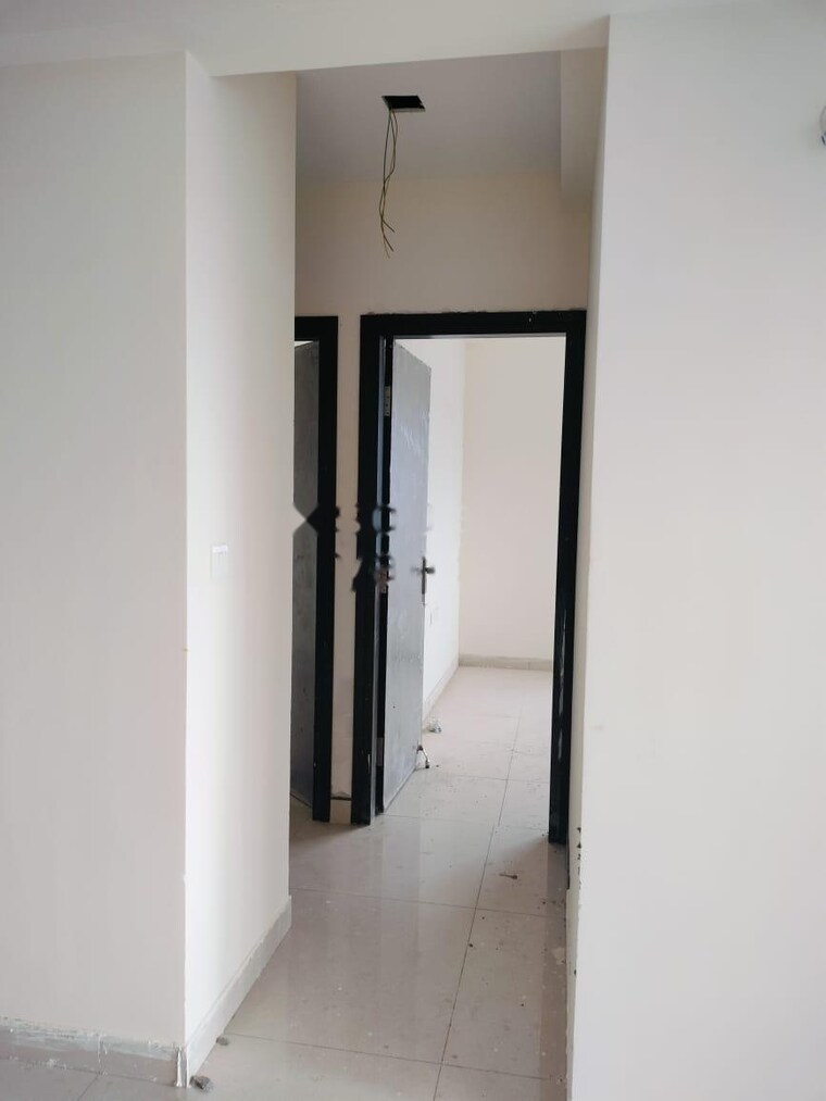 Room, ahad-serenity 3 Bedroom 925 Sq.Ft. Apartment In Rayasandra Bangalore 9639306