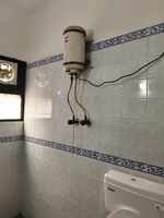 3 BHK 1700 Sq.Ft. Apartment in Sarita Vihar Pocket-C RWA