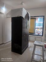 2 BHK + Study Room 750 Sq.Ft. Apartment in Atul Blue Excellency