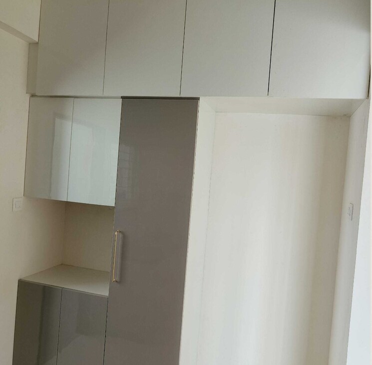 undefined, my-home-sayuk 2 Bedroom 1355 Sq.Ft. Apartment In Tellapur Hyderabad 9639316