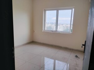 3 BHK Apartment For Sale in Ahad Serenity, Rayasandra