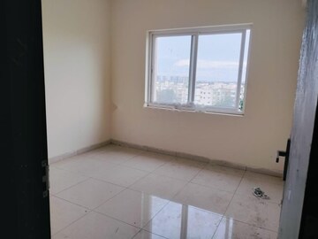 3 BHK Apartment For Sale in Ahad Serenity, Rayasandra