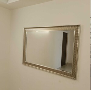 Room in 2 BHK Apartment at My Home Sayuk, Tellapur – for Rent