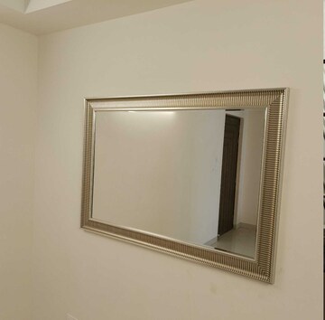 Room in 2 BHK Apartment at My Home Sayuk, Tellapur – for Rent