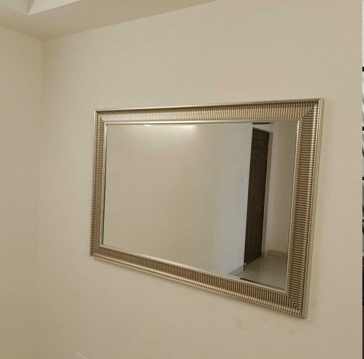 Room, my-home-sayuk 2 Bedroom 1355 Sq.Ft. Apartment In Tellapur Hyderabad 9639316