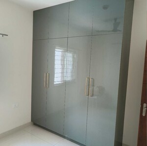 Room in 2 BHK Apartment at My Home Sayuk, Tellapur – for Rent