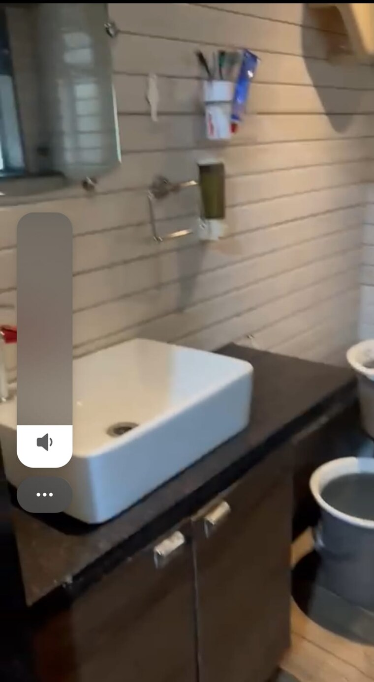 Bathroom, rosa-mysthica-chs 2 Bedroom 890 Sq.Ft. Apartment In Tardeo Mumbai 9639320