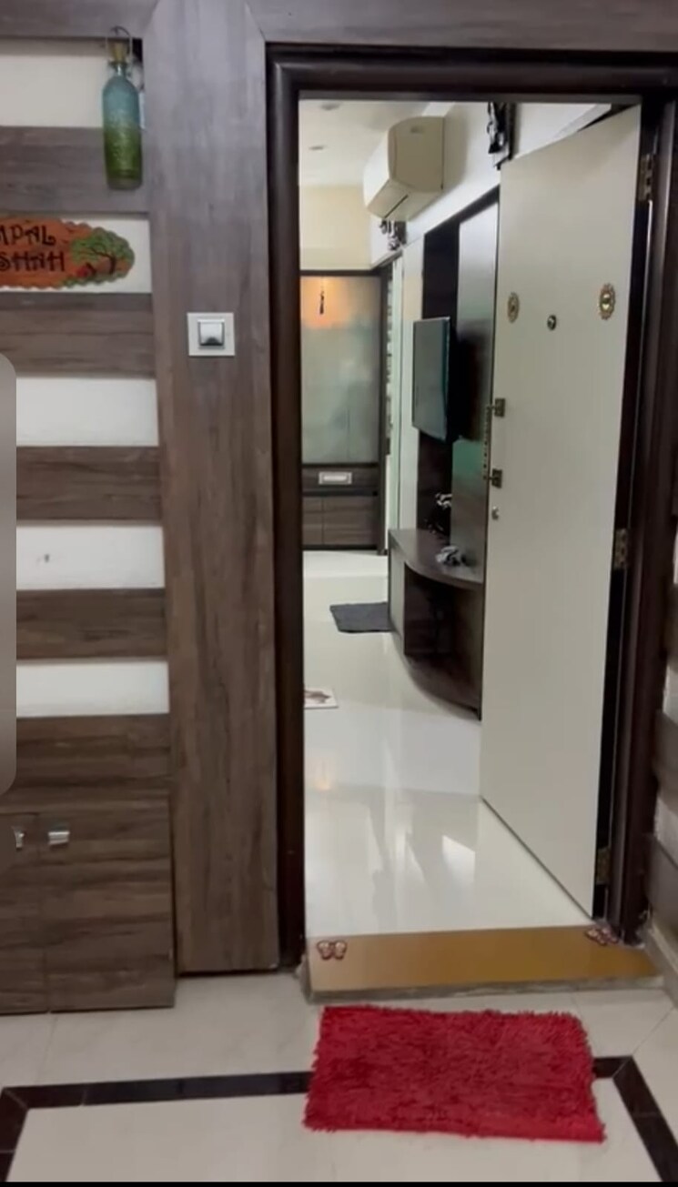 undefined, rosa-mysthica-chs 2 Bedroom 890 Sq.Ft. Apartment In Tardeo Mumbai 9639320