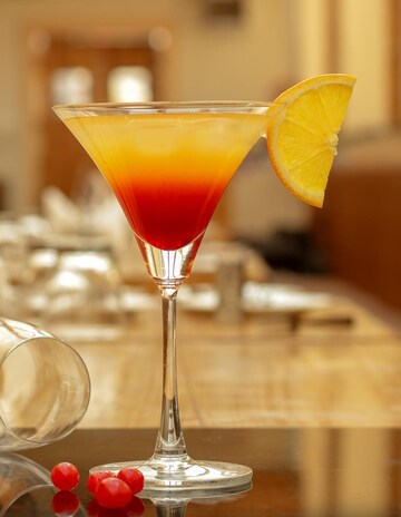 Furnished Amenities in  Shop at Kristi Villa, Chinar Park – for Rent