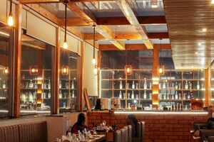  Shop For Rent in Kristi Villa, Chinar Park