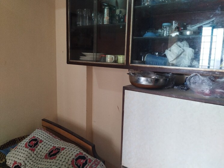 undefined, destiny-paradise 1 Bedroom 350 Sq.Ft. Apartment In Mulund East Mumbai 9639334