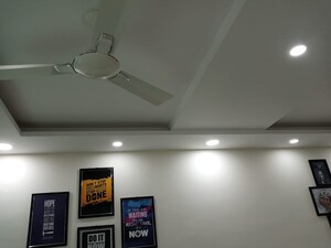 Furnished Amenities in 6+ BHK Independent House at Ved Vyas Puri -Phase 1 – for Sale