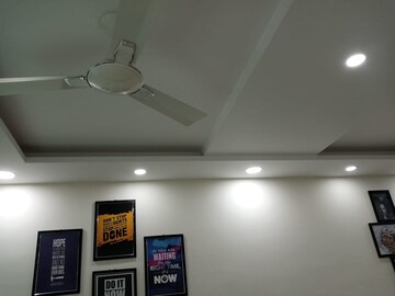 Furnished Amenities in 6+ BHK Independent House at Ved Vyas Puri -Phase 1 – for Sale