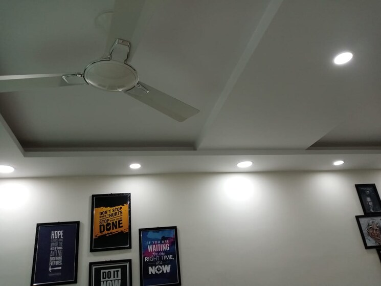 undefined, ved vyas puri phase 1 6+ Bedroom 175 Sq.Yd. Independent House In Ved Vyas Puri  Phase 1 Meerut 9639335