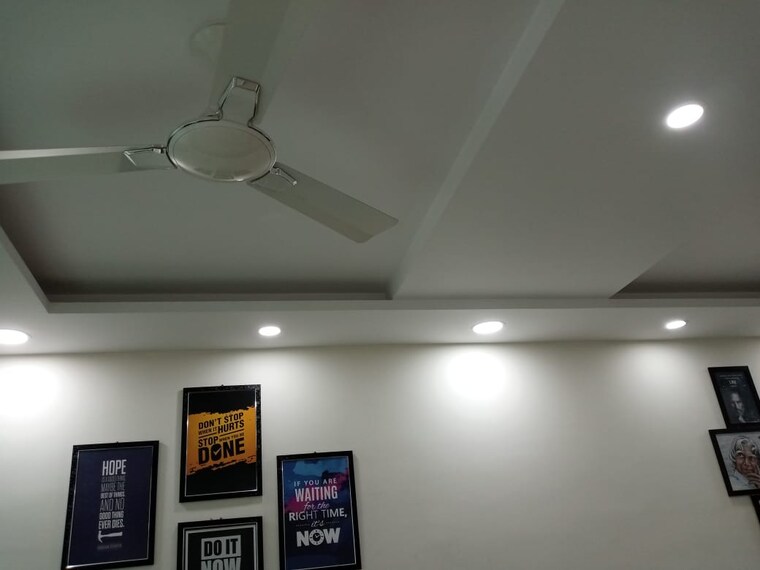 undefined, ved vyas puri phase 1 6+ Bedroom 175 Sq.Yd. Independent House In Ved Vyas Puri  Phase 1 Meerut 9639335