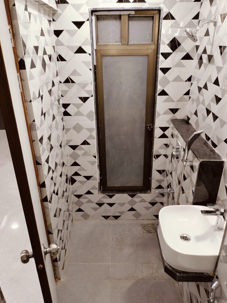 Cover Image, roha-vatika 1 RK 280 Sq.Ft. Apartment In Kurla East Mumbai 9639330