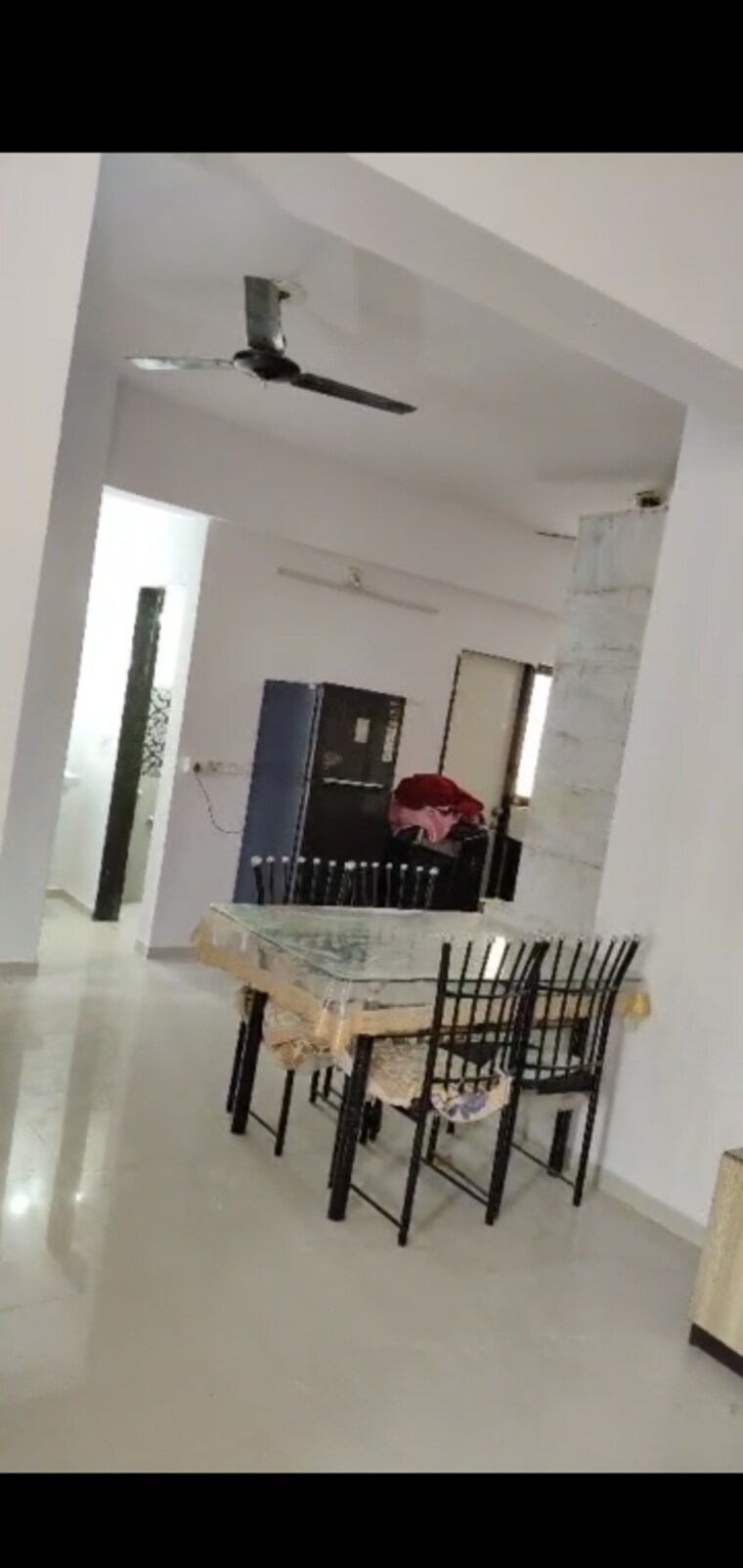 undefined, vaishnodevi circle 2 Bedroom 1260 Sq.Ft. Apartment In Vaishnodevi Circle Ahmedabad 9639366