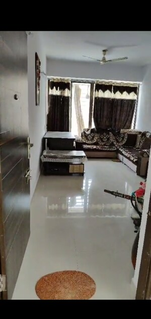 2 BHK Apartment For Rent in Vaishnodevi Circle