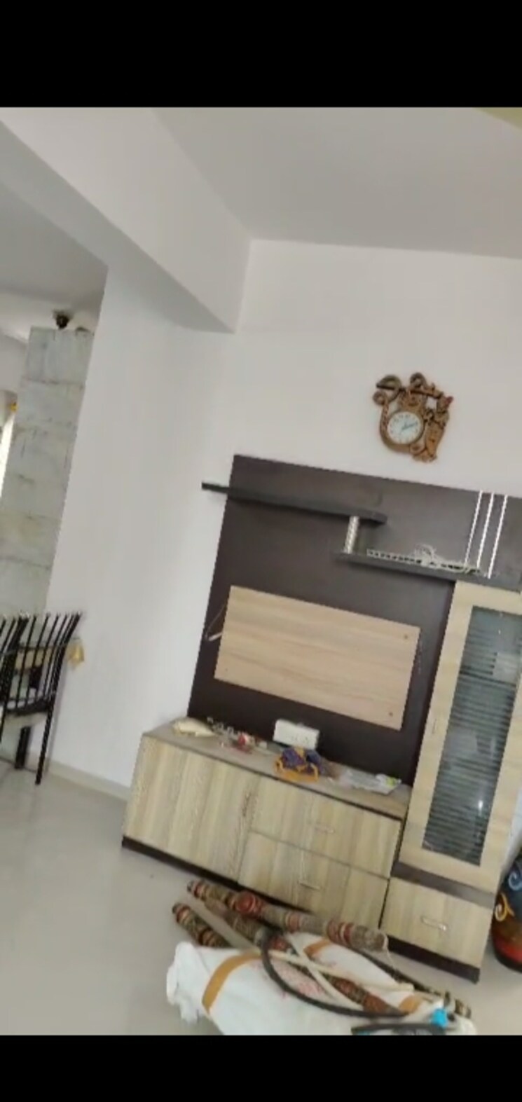 undefined, vaishnodevi circle 2 Bedroom 1260 Sq.Ft. Apartment In Vaishnodevi Circle Ahmedabad 9639366