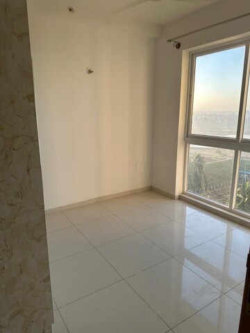 2 BHK Apartment For Sale in Godrej Royale Woods, Devanahalli