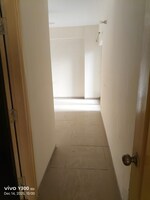 2 BHK + Study Room 1197 Sq.Ft. Apartment in JM Florence