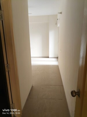 2 BHK Apartment For Rent in JM Florence, Tech Zone 4 Greater Noida