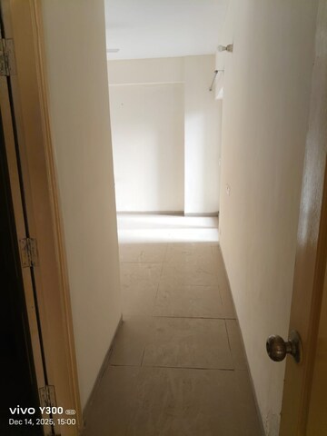 2 BHK Apartment For Rent in JM Florence, Tech Zone 4 Greater Noida