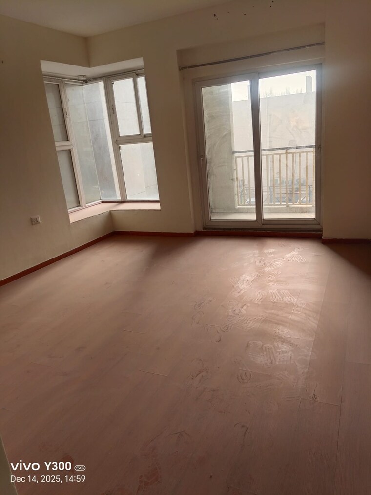 Room, jm-florence 2 Bedroom 1197 Sq.Ft. Apartment In Tech Zone 4 Greater Noida Greater Noida 9639356