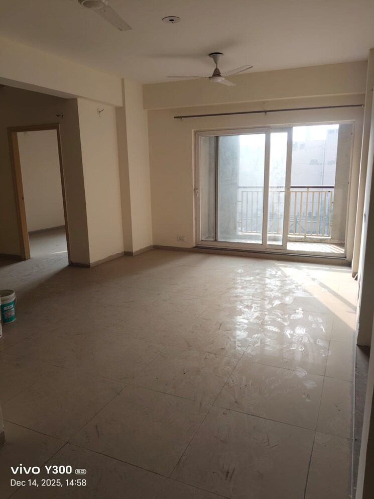 Room, jm-florence 2 Bedroom 1197 Sq.Ft. Apartment In Tech Zone 4 Greater Noida Greater Noida 9639356