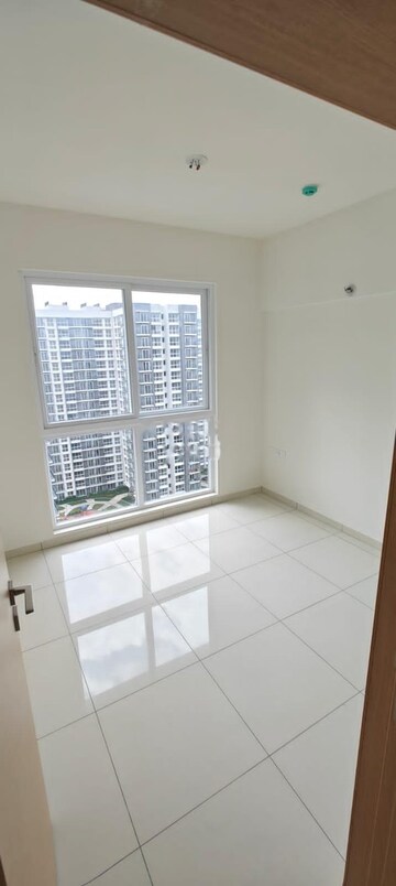 Room in 3 BHK Apartment at Godrej Royale Woods, Devanahalli – for Sale