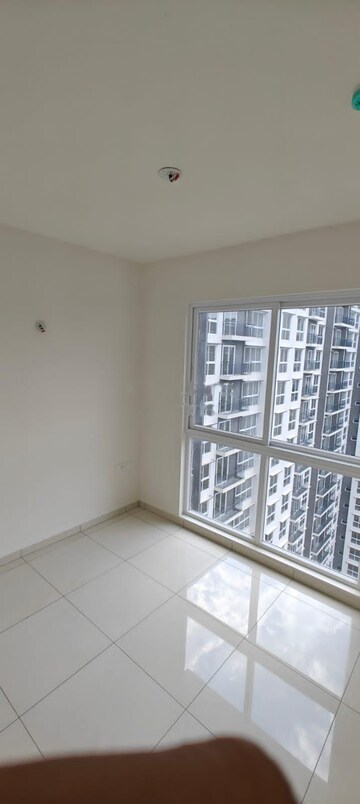 3 BHK Apartment For Sale in Godrej Royale Woods, Devanahalli