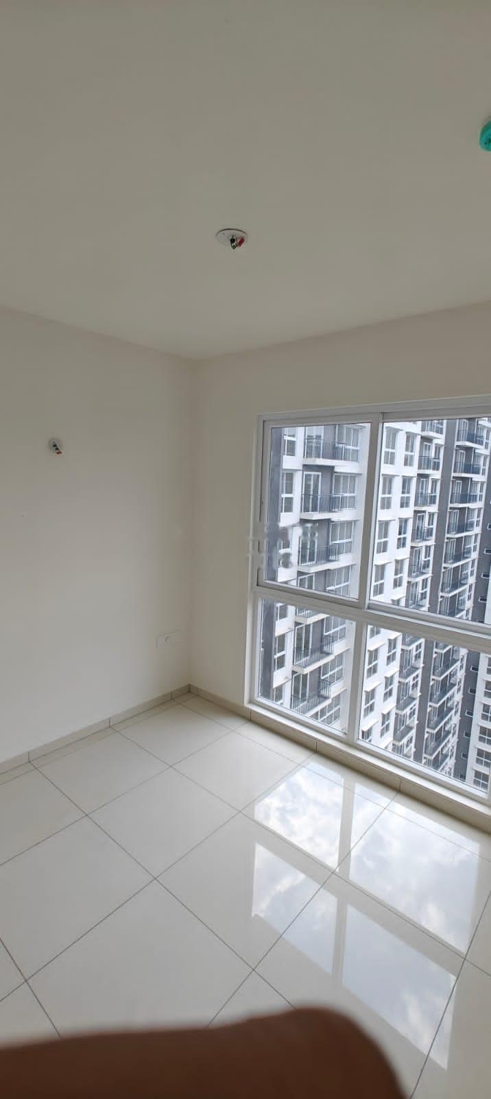 3 BHK Apartment For Sale in Godrej Royale Woods