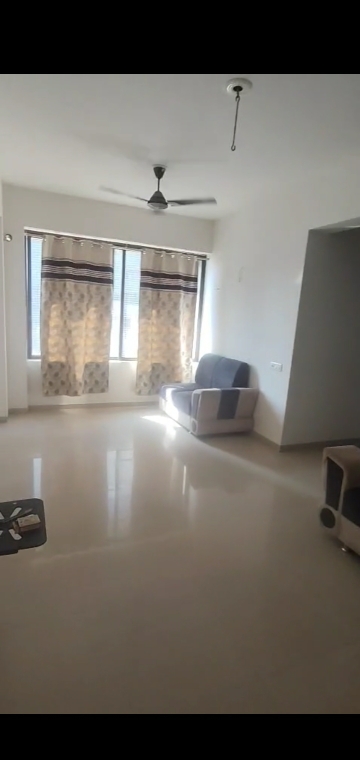 2 BHK + Extra Room Apartment For Rent in Vaishnodevi Circle