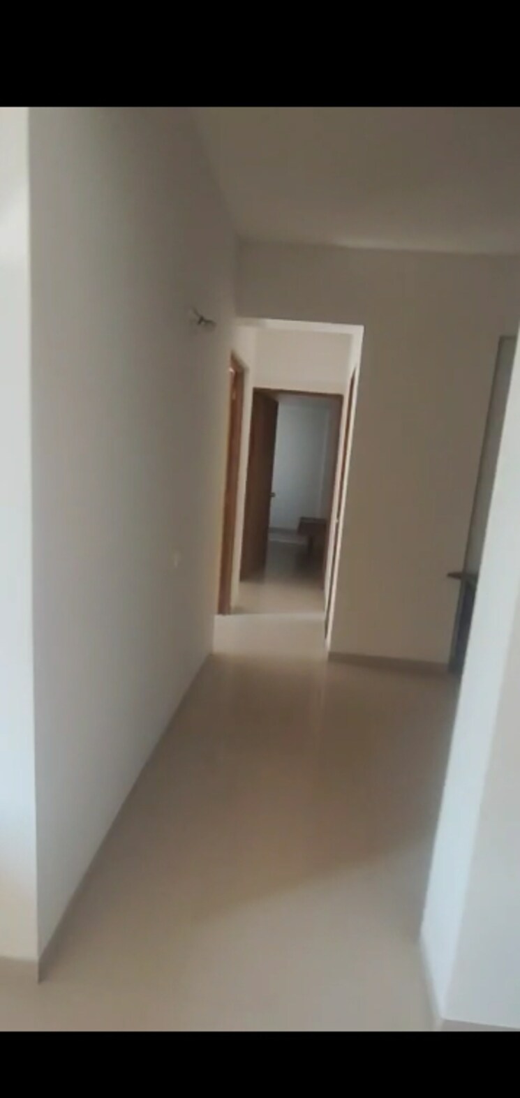 Room, vaishnodevi circle 2 Bedroom 1300 Sq.Ft. Apartment In Vaishnodevi Circle Ahmedabad 9639400