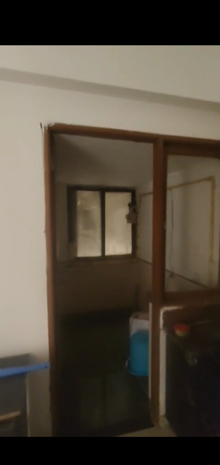 undefined, vaishnodevi circle 2 Bedroom 1300 Sq.Ft. Apartment In Vaishnodevi Circle Ahmedabad 9639400