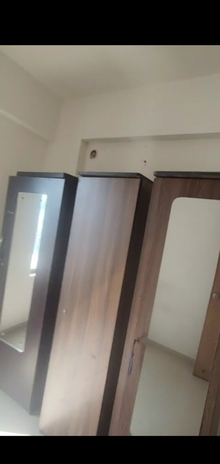 undefined, vaishnodevi circle 2 Bedroom 1300 Sq.Ft. Apartment In Vaishnodevi Circle Ahmedabad 9639400