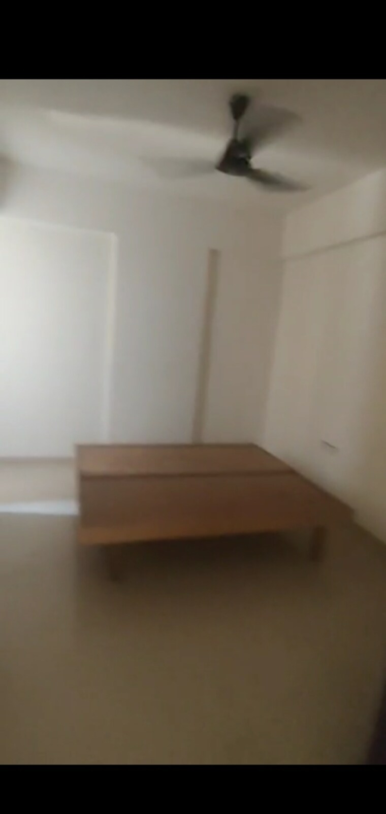 Room, vaishnodevi circle 2 Bedroom 1300 Sq.Ft. Apartment In Vaishnodevi Circle Ahmedabad 9639400