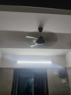 1 BHK Apartment For Sale in Oxford Navrang Oasis