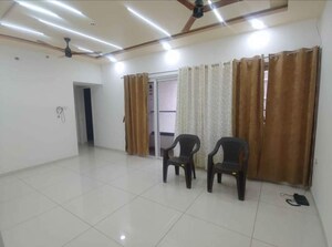 2 BHK Apartment For Rent in Avon Vista, Balewadi