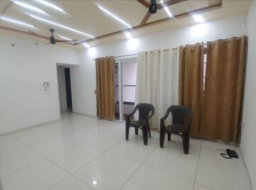 2 BHK Apartment For Rent in Avon Vista, Balewadi
