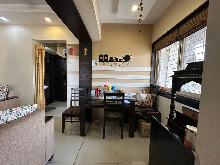 Room, sun-city 2 Bedroom 900 Sq.Ft. Apartment In Sinhagad Road Pune 9639426