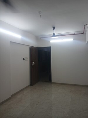 Room in 1 BHK Apartment at Oxford Navrang Oasis, Goregaon West – for Sale