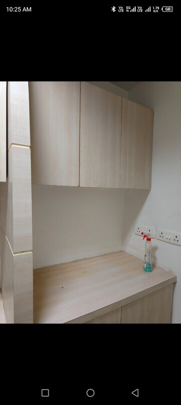 Floor Plan in  Office Space at Spaze Edge Tower, Sector 47 – for Rent