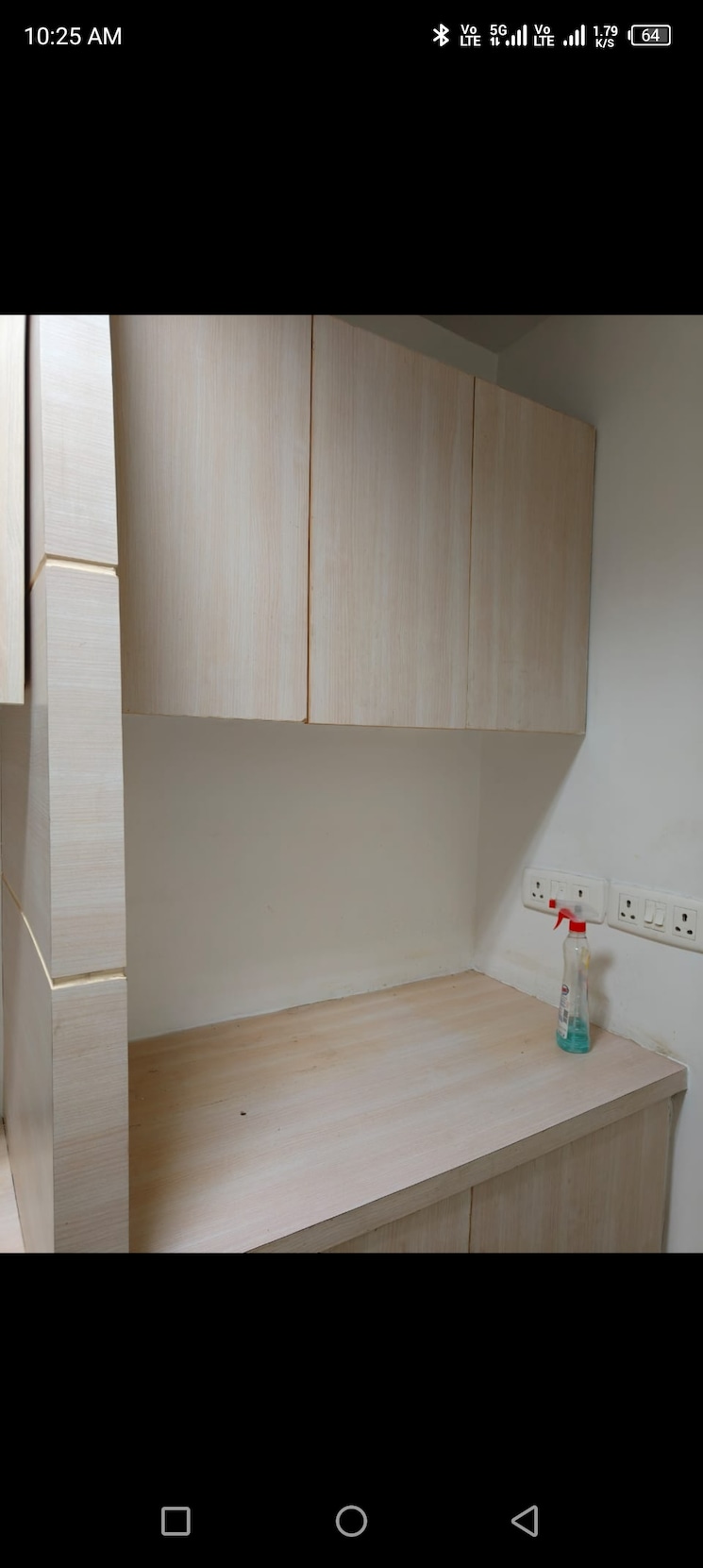 Floor Plan, spaze-edge-tower Commercial Office Space 510 Sq.Ft. In Sector 47 Gurgaon 9639423