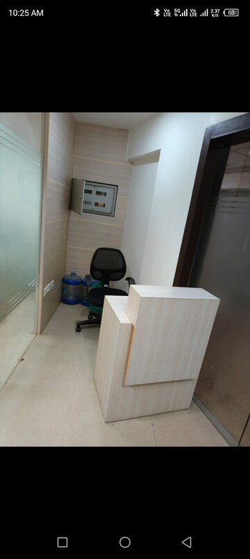 Office Space For Rent in Spaze Edge Tower, Sector 47